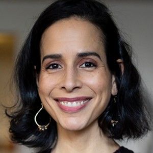 Meet your Posher, Tatiana